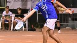 Coppa Italia Open 2017